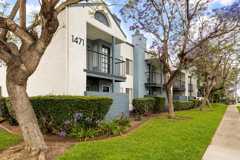 Mar at Grove - Photo 1 of 1