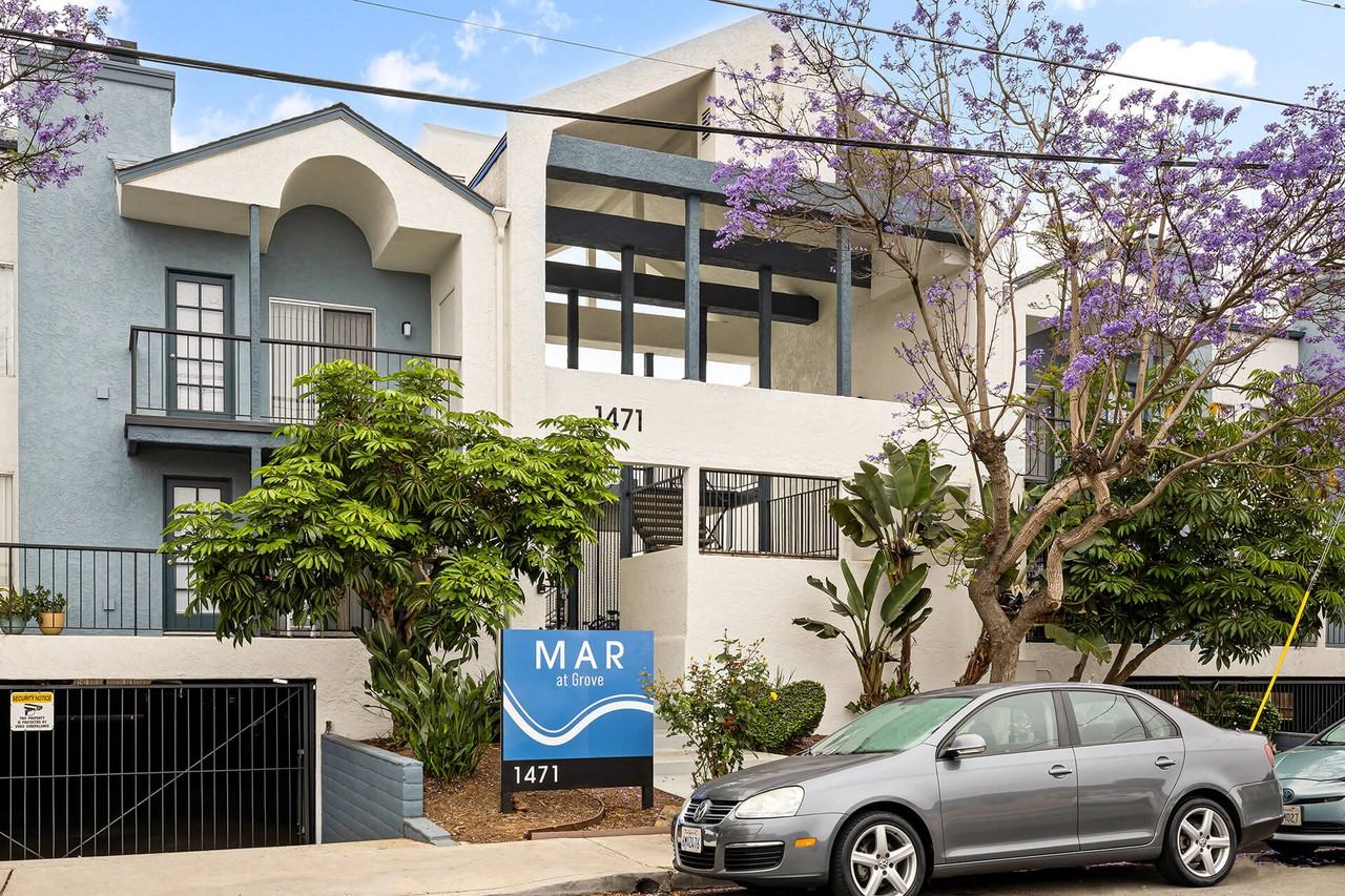 Mar at Grove - Photo 2 of 19