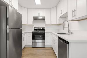 featured image of 74086 E Mission Ave  / 82529 E Mission Ave