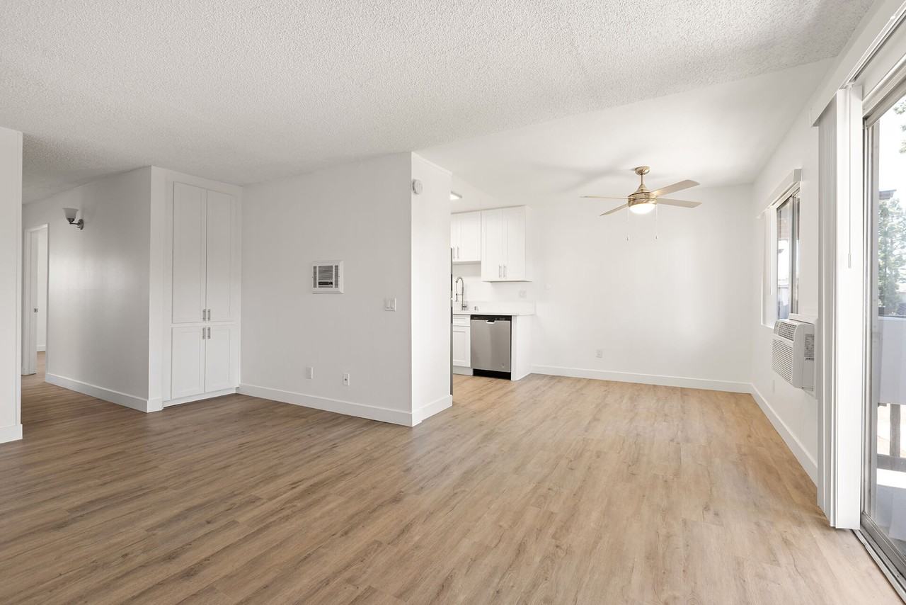 Park - Photo 3 of 24