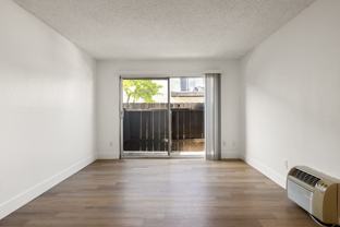 Terre at 989 Peach - Photo 1 of 1