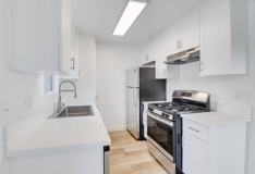 Terre at Lakeside - Photo 1 of 1