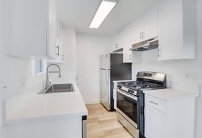 featured image of 12905 Mapleview St