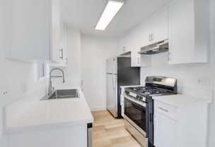 Terre at Lakeside - Photo 1 of 1