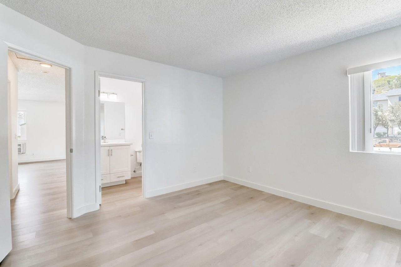 Terre at Lakeside - Photo 5 of 10