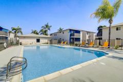 Terre at Lakeside - Photo 1 of 1