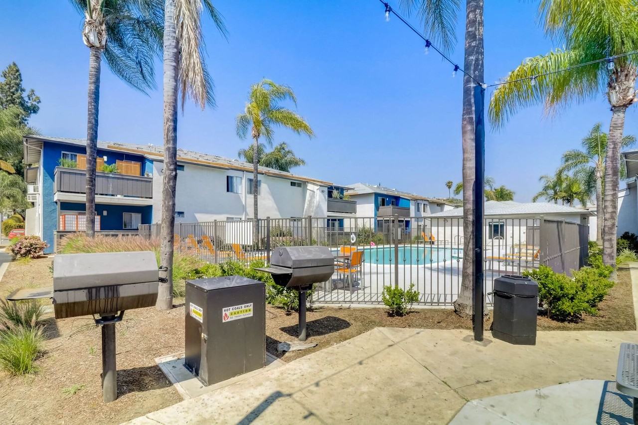 Terre at Lakeside - Photo 3 of 10