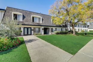 Terre at Sandalwood - Photo 1 of 1