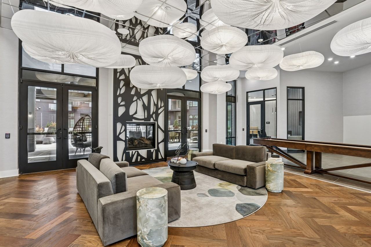 Bartley Lofts - Photo 7 of 44