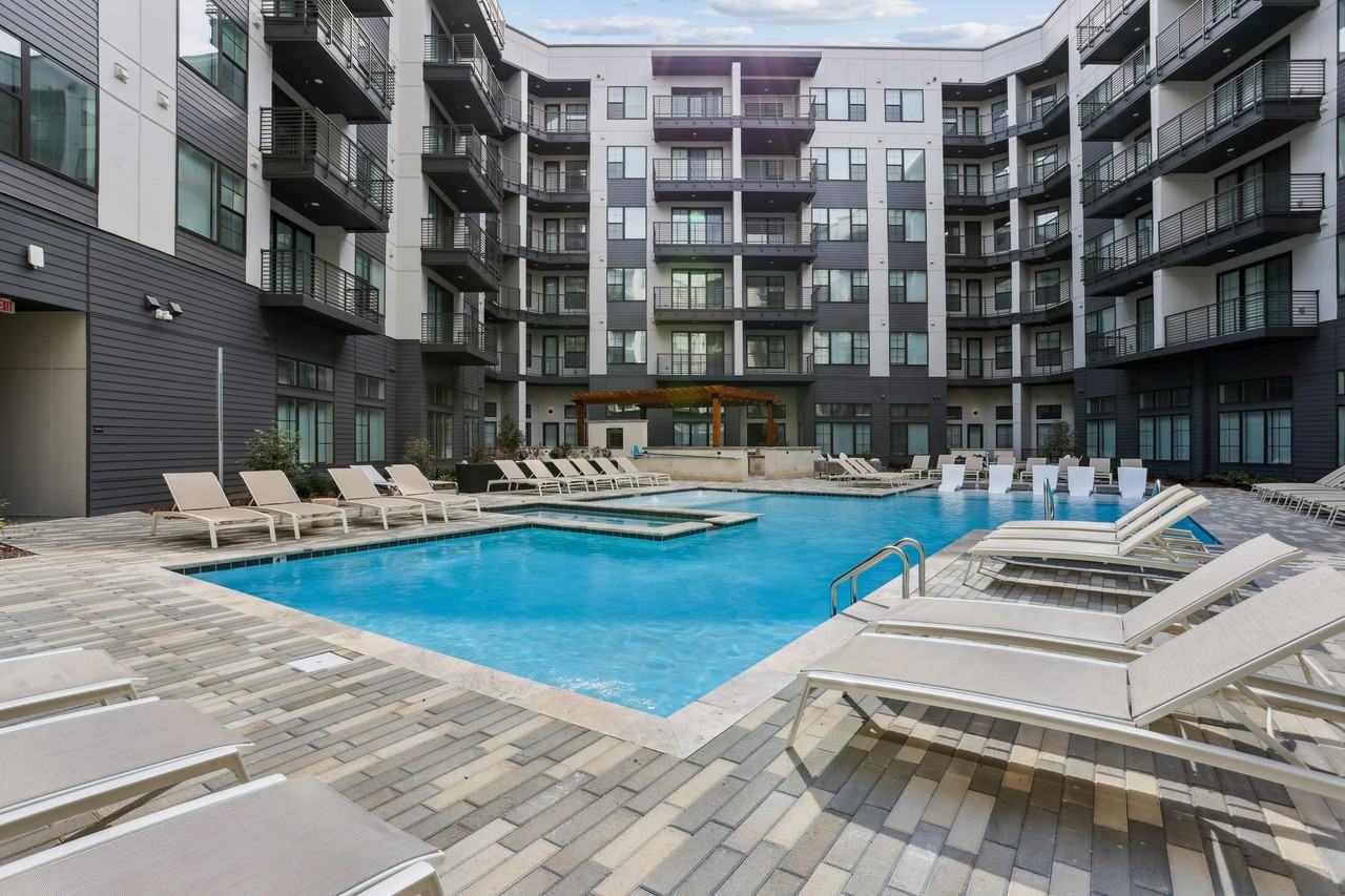 Bartley Lofts - Photo 4 of 44