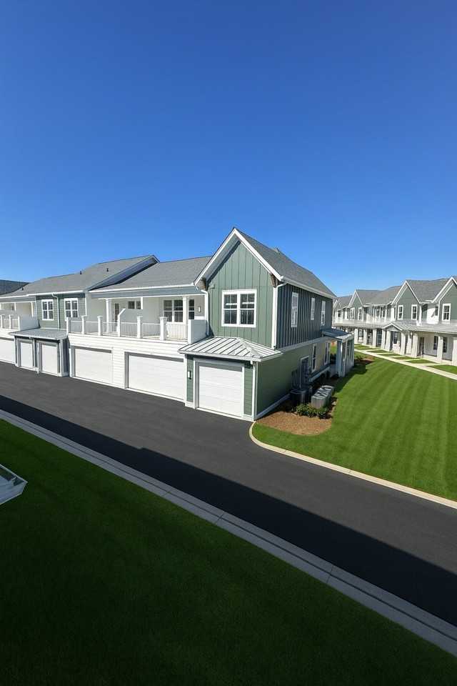 Wild Air Landing - Photo 5 of 20