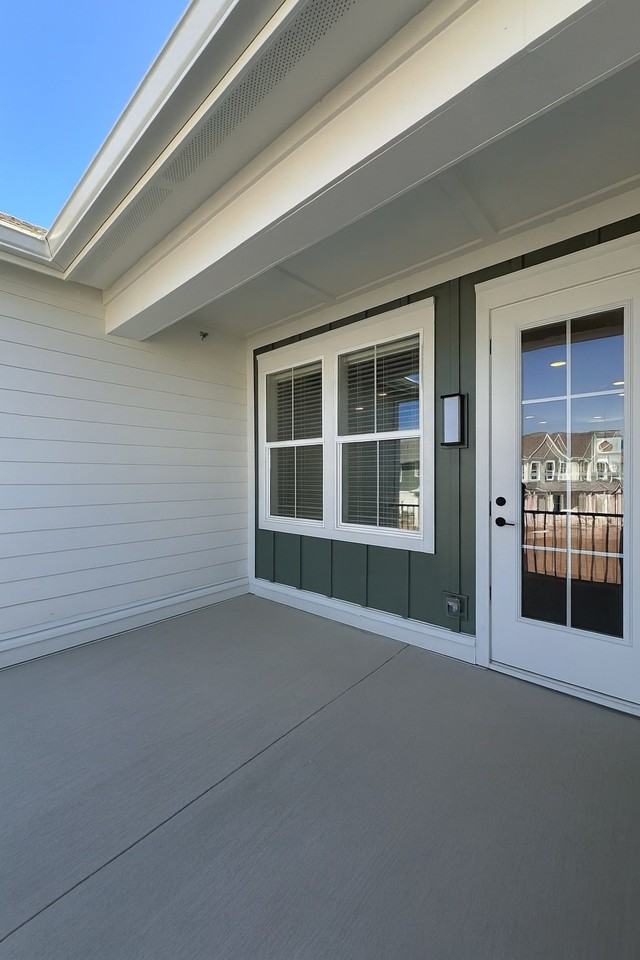 Wild Air Landing - Photo 6 of 20