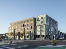 ArtHaus 820 - Photo 1 of 1