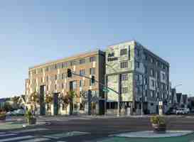 featured image of 820 W Macarthur Blvd