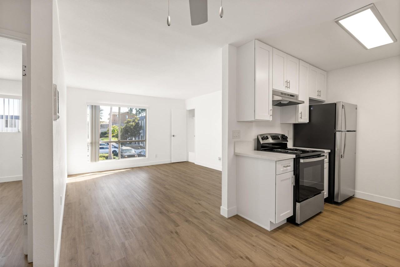 Mar at Laurel - Photo 6 of 20