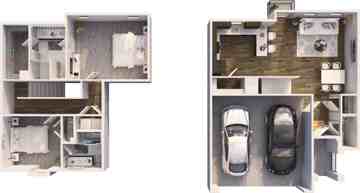 featured image of Birnham Woods Dr