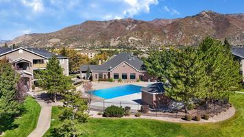 featured image of 6045 S Ridgeline Dr