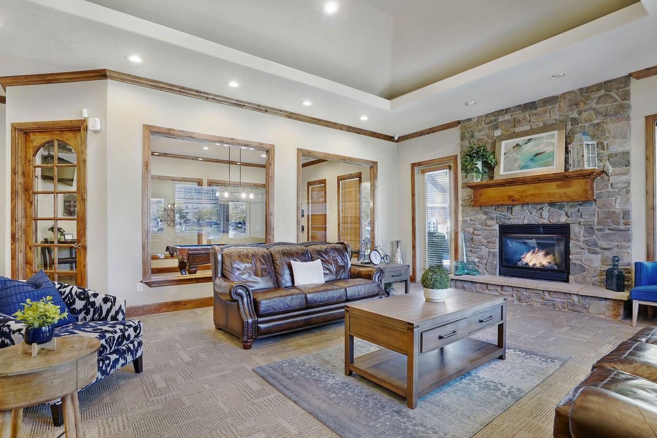 The Falls at Canyon Rim - Photo 7 of 28