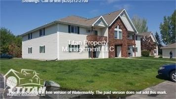 featured image of N7361 Spring St