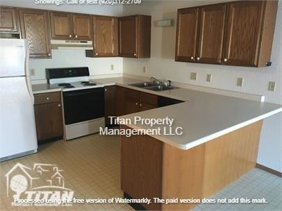 N7361 Spring St, Fond du lac - Photo 2 of 7