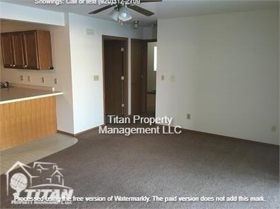 N7361 Spring St, Fond du lac - Photo 3 of 7