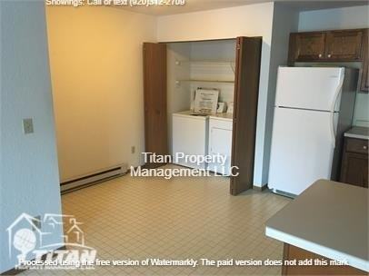 N7361 Spring St, Fond du lac - Photo 4 of 7