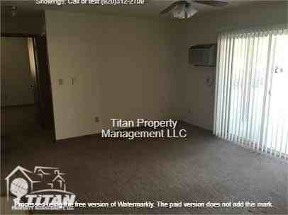 N7361 Spring St, Fond du lac - Photo 5 of 7