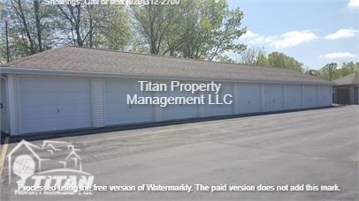 N7361 Spring St, Fond du lac - Photo 6 of 7