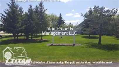 N7361 Spring St, Fond du lac - Photo 7 of 7