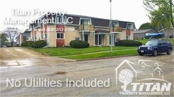 featured image of 601 Melanie Ln