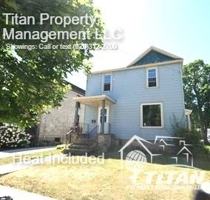featured image of 517 Otter Ave