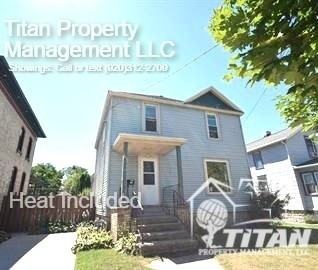 517 Otter Avenue - Photo 2 of 9