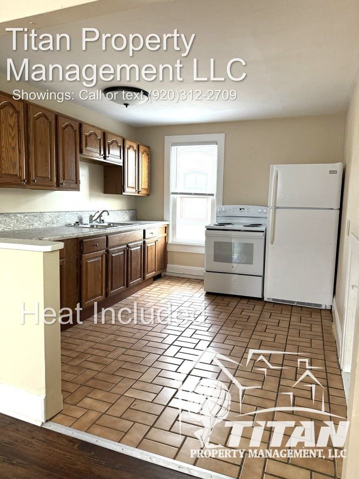517 Otter Avenue - Photo 3 of 9