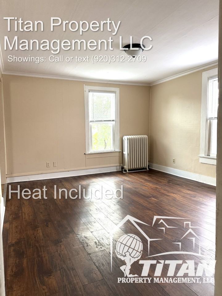 517 Otter Avenue - Photo 4 of 9
