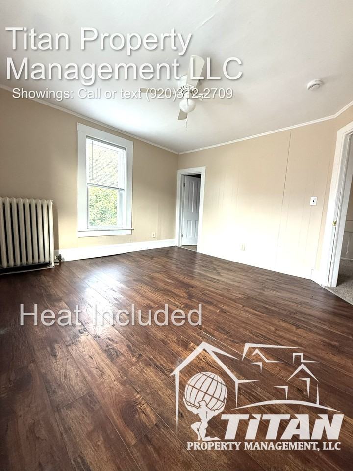 517 Otter Avenue - Photo 5 of 9