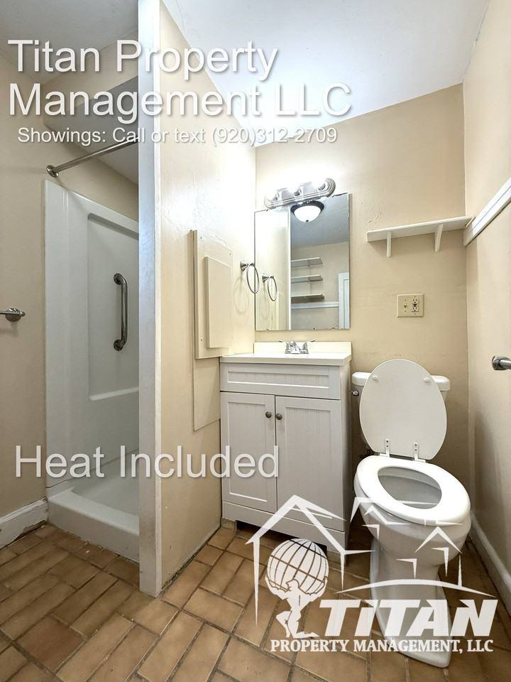 517 Otter Avenue - Photo 6 of 9
