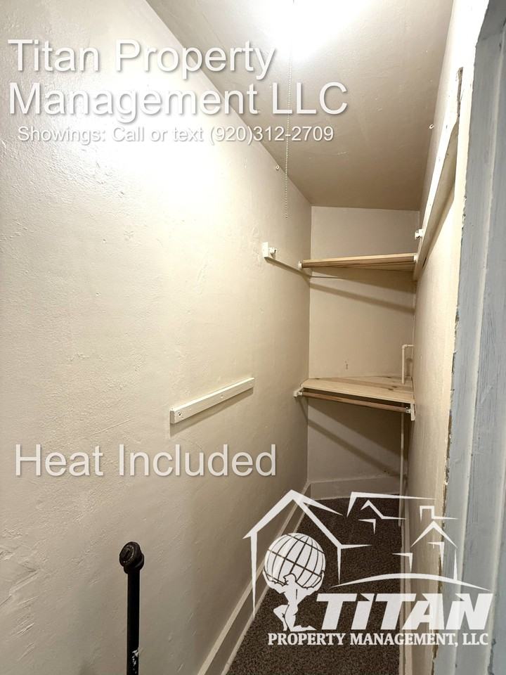 517 Otter Avenue - Photo 7 of 9