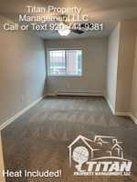 featured image of 926 Superior Ave