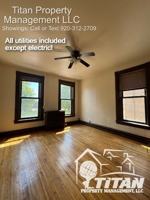 featured image of 315 Market Street