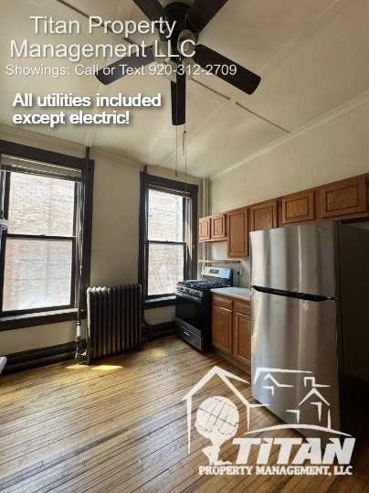 315/317/319/321 Market Street/ 101 Algoma - Photo 2 of 5