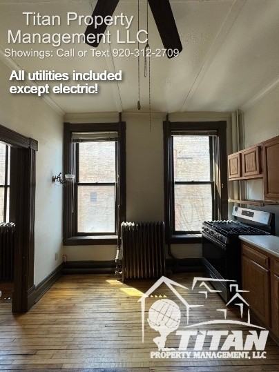 315/317/319/321 Market Street/ 101 Algoma - Photo 3 of 5