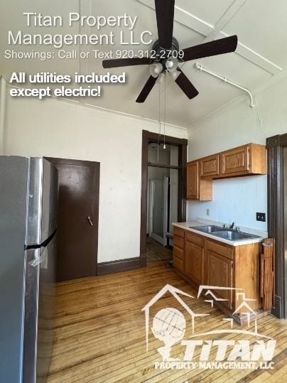 315/317/319/321 Market Street/ 101 Algoma - Photo 4 of 5