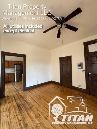 315/317/319/321 Market Street/ 101 Algoma - Photo 5 of 5