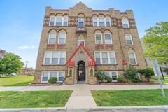 Huron River Dearborn - Photo 1 of 1