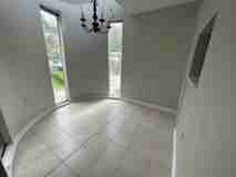 WAVERLY APARTMENTS -- 002 - Photo 1 of 1