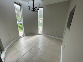 WAVERLY APARTMENTS -- 002 - Photo 1 of 1