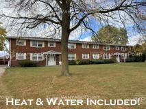 1220 - 1224 South Erie Street - Photo 1 of 1