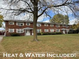 featured image of 1220 - 1224 South Erie Street