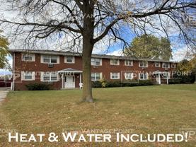 1220 - 1224 South Erie Street - Photo 1 of 1