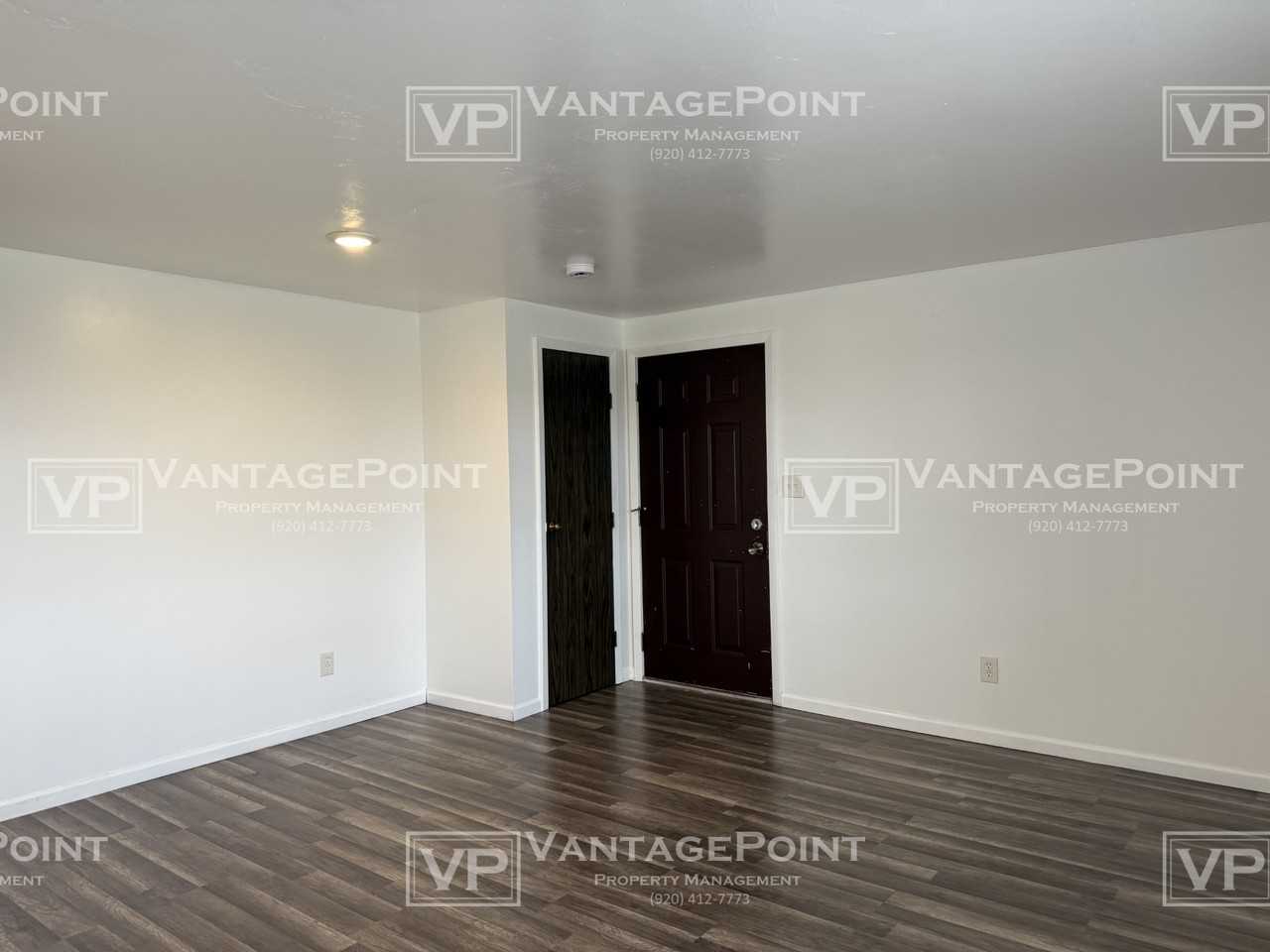 1220 - 1224 South Erie Street - Photo 2 of 10